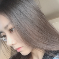 薄倩 爱与爱过，只差一个字