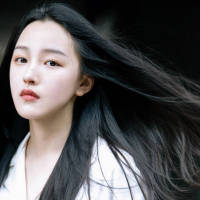 野心要有少女心也不差. 反正我是个让人失望的