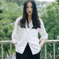 野心要有少女心也不差. 反正我是个让人失望的