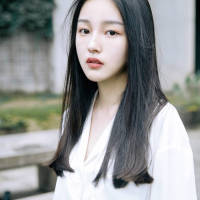 野心要有少女心也不差. 反正我是个让人失望的