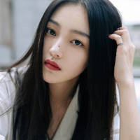 野心要有少女心也不差. 反正我是个让人失望的