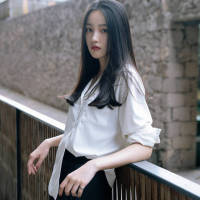 野心要有少女心也不差. 反正我是个让人失望的