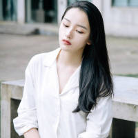 野心要有少女心也不差. 反正我是个让人失望的