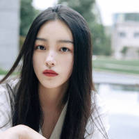 野心要有少女心也不差. 反正我是个让人失望的