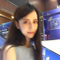 野心要有少女心也不差. 反正我是个让人失望的