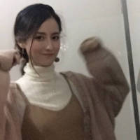 野心要有少女心也不差. 反正我是个让人失望的