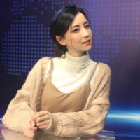 野心要有少女心也不差. 反正我是个让人失望的