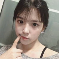 野心要有少女心也不差. 反正我是个让人失望的