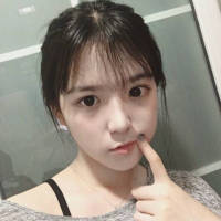 野心要有少女心也不差. 反正我是个让人失望的