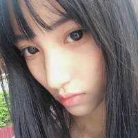 野心要有少女心也不差. 反正我是个让人失望的