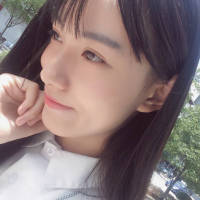 野心要有少女心也不差. 反正我是个让人失望的