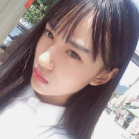 野心要有少女心也不差. 反正我是个让人失望的