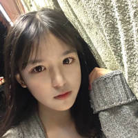 野心要有少女心也不差. 反正我是个让人失望的