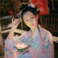 婪瘾。 想你的时候，想一个人