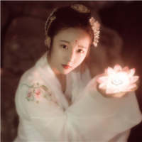 婪瘾。 想你的时候，想一个人