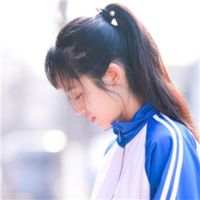 你想要的我都有。 那些年，我们一起看过