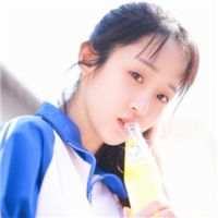 你想要的我都有。 那些年，我们一起看过