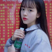 你想要的我都有。 那些年，我们一起看过