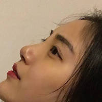 野心要有少女心也不差. 委屈心酸嫉妒难过我都