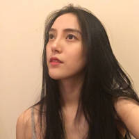 野心要有少女心也不差. 委屈心酸嫉妒难过我都