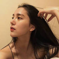野心要有少女心也不差. 委屈心酸嫉妒难过我都