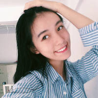 野心要有少女心也不差. 委屈心酸嫉妒难过我都