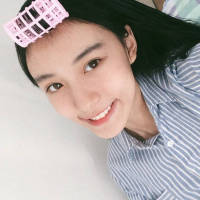 野心要有少女心也不差. 委屈心酸嫉妒难过我都