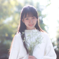 野心要有少女心也不差. 委屈心酸嫉妒难过我都