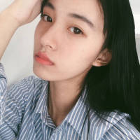 野心要有少女心也不差. 委屈心酸嫉妒难过我都