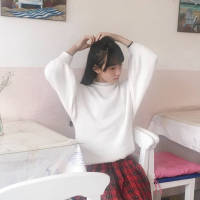 野心要有少女心也不差. 委屈心酸嫉妒难过我都