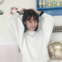 野心要有少女心也不差. 委屈心酸嫉妒难过我都