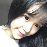 野心要有少女心也不差. 委屈心酸嫉妒难过我都