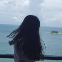 野心要有少女心也不差. 委屈心酸嫉妒难过我都