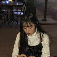野心要有少女心也不差. 委屈心酸嫉妒难过我都