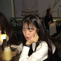 野心要有少女心也不差. 委屈心酸嫉妒难过我都