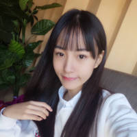 野心要有少女心也不差. 委屈心酸嫉妒难过我都