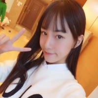 野心要有少女心也不差. 委屈心酸嫉妒难过我都