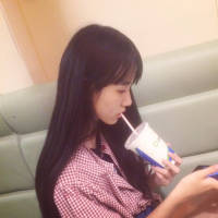 野心要有少女心也不差. 委屈心酸嫉妒难过我都