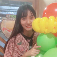 野心要有少女心也不差. 委屈心酸嫉妒难过我都
