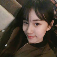 野心要有少女心也不差. 委屈心酸嫉妒难过我都