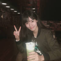 野心要有少女心也不差. 委屈心酸嫉妒难过我都