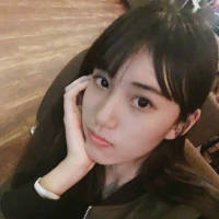 野心要有少女心也不差. 委屈心酸嫉妒难过我都