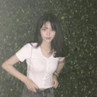 野心要有少女心也不差. 不喜欢哭，除非真的没