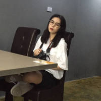 野心要有少女心也不差. 不喜欢哭，除非真的没