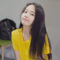 进来的都是我的人 天气如同我的心情 封
