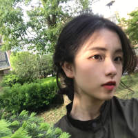 进来的都是我的人 天气如同我的心情 封