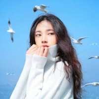 进来的都是我的人 天气如同我的心情 封