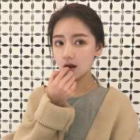 进来的都是我的人 天气如同我的心情 封