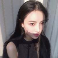 进来的都是我的人 天气如同我的心情 封