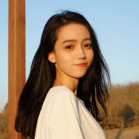 如果笑了，那就别哭了 曾经在学校的时候讲求